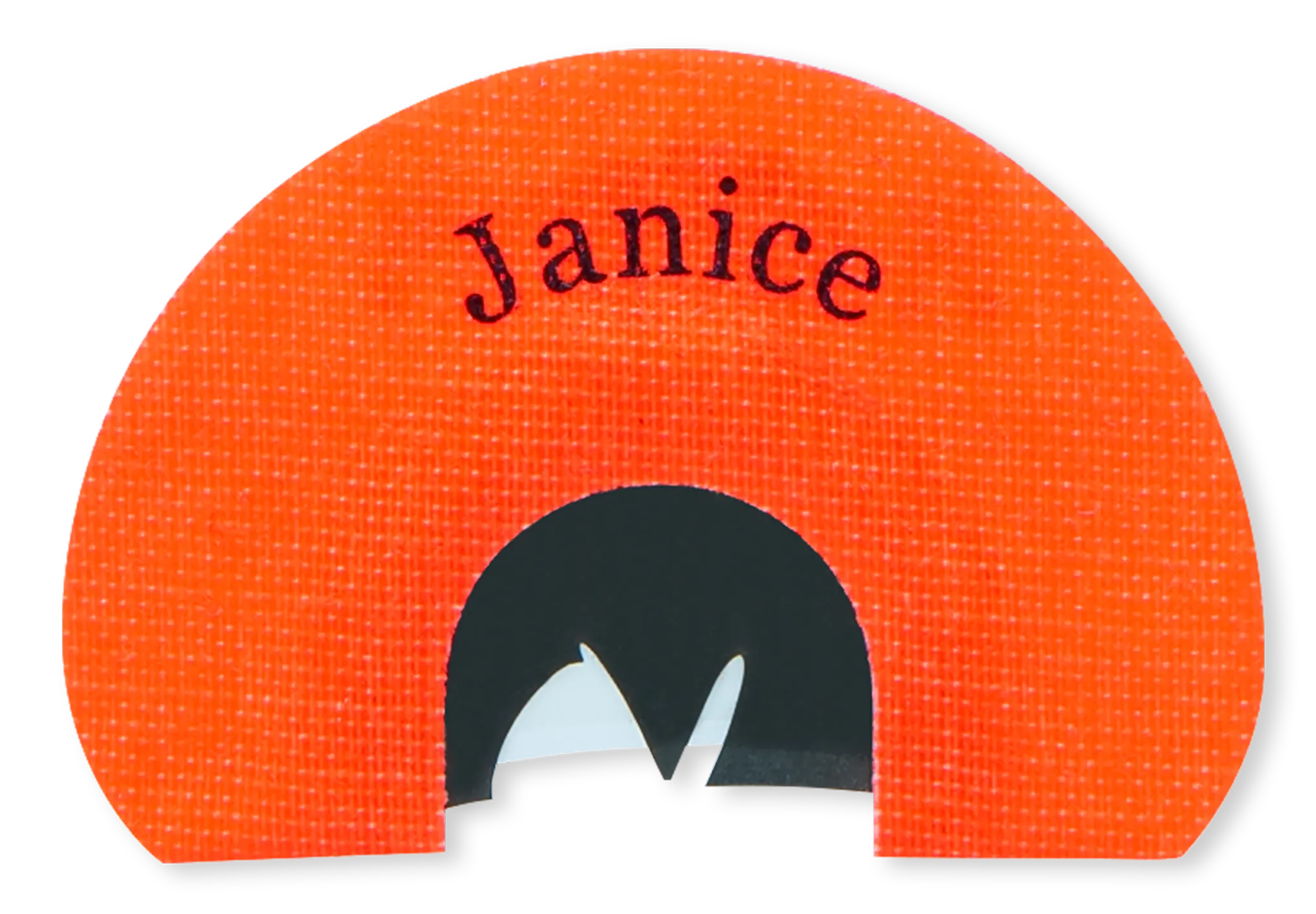 TC012-JAN