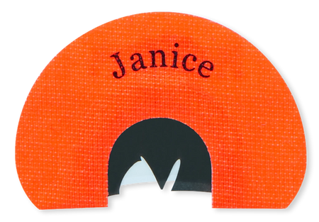 TC012-JAN