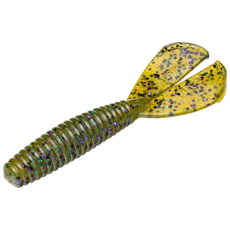 SKRGBM130