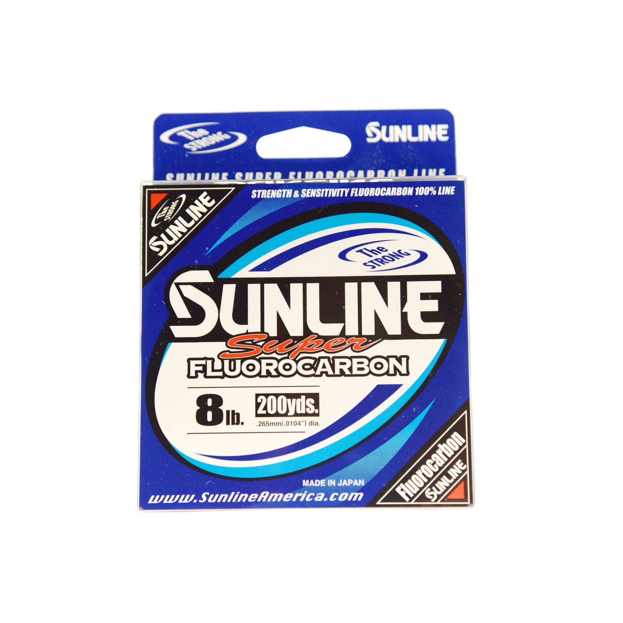 SUNSFL08200