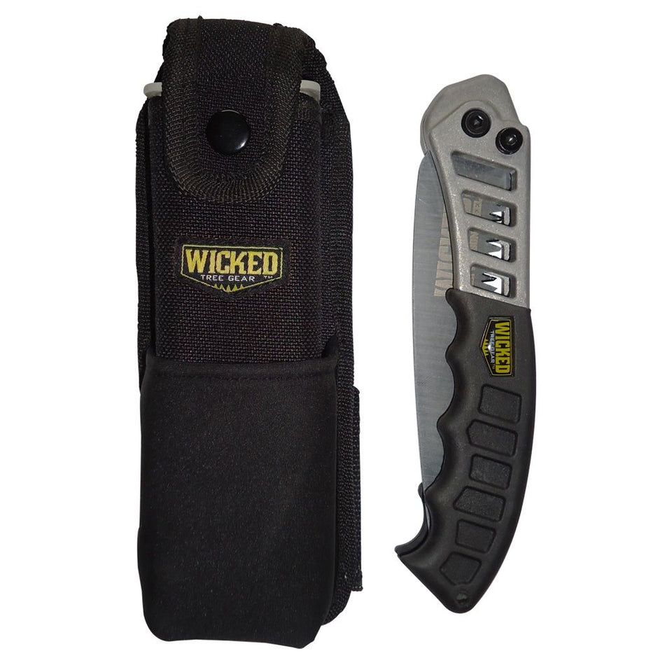 WTG-003