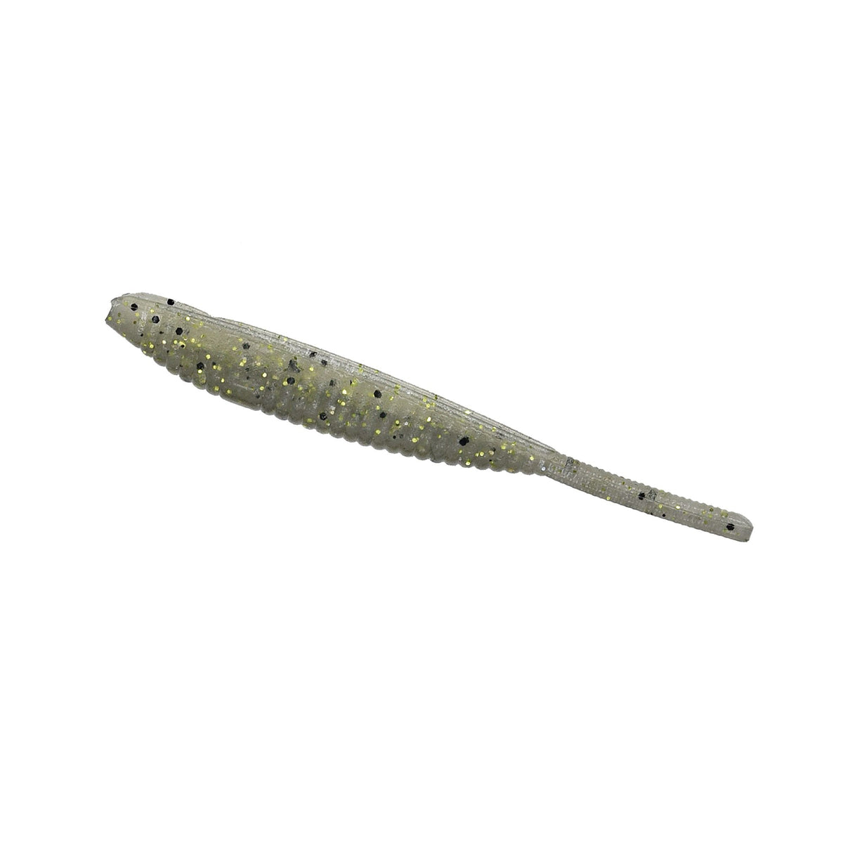 YAM68L109002