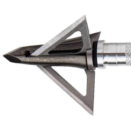 DR8680