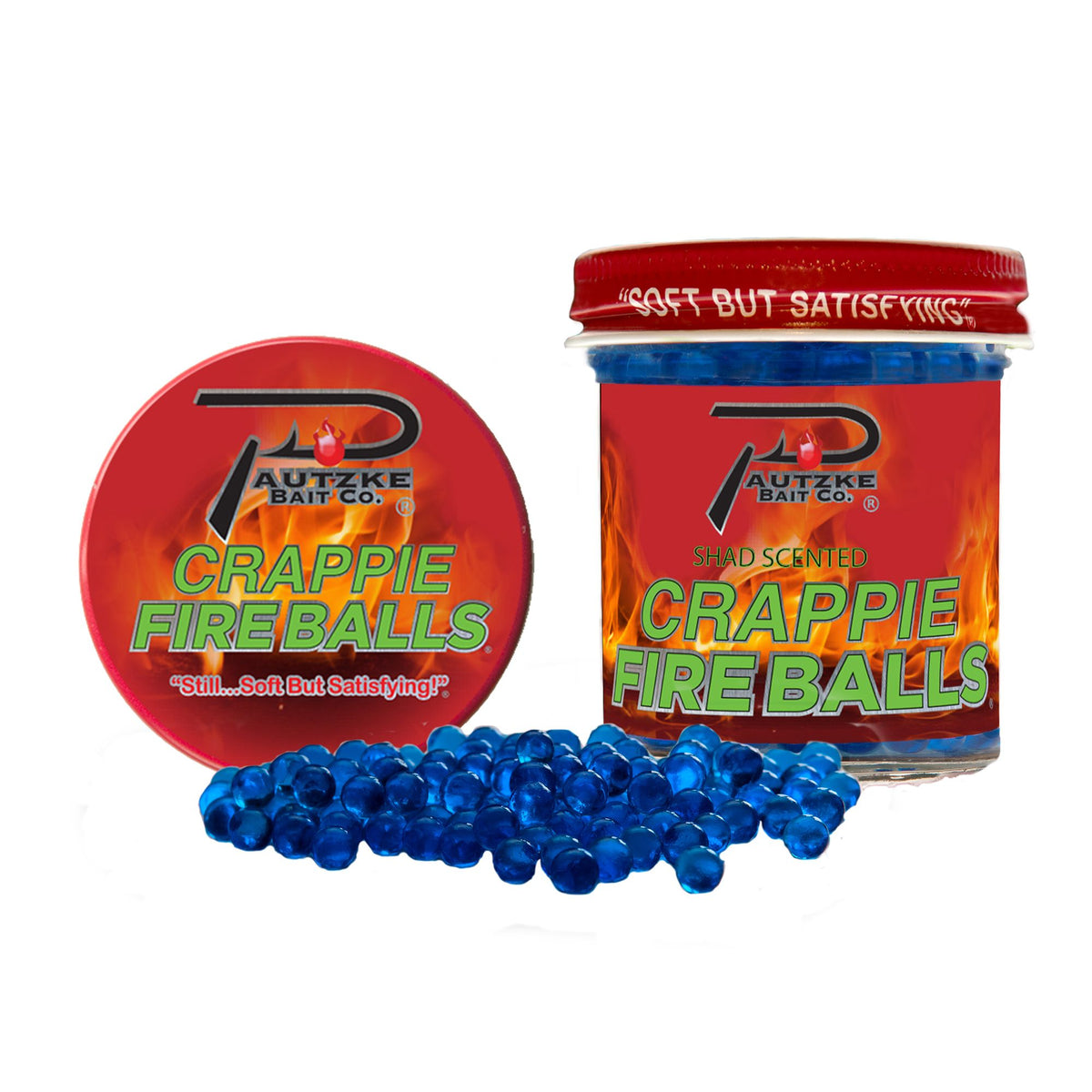 PZPCRFBLSBLU