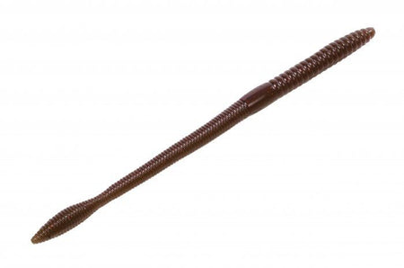 SKFIN65146