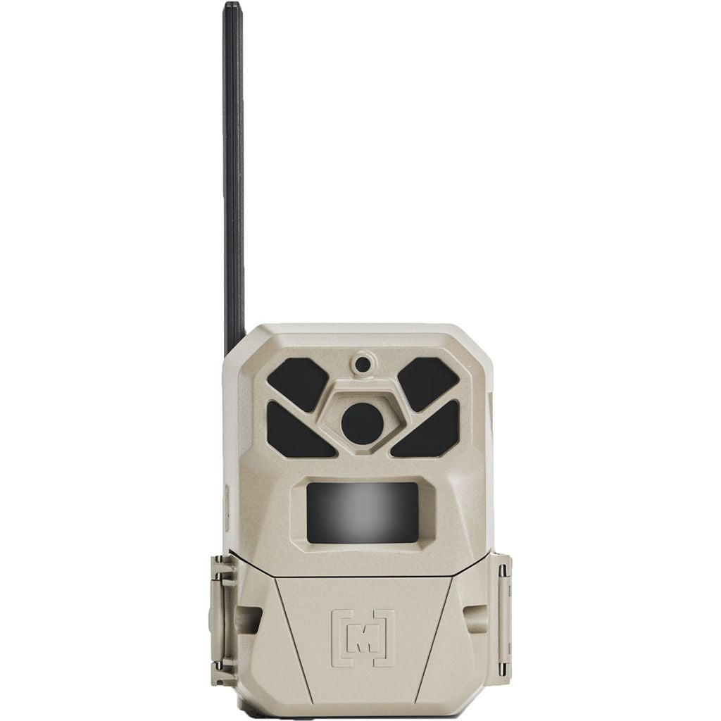Moultrie Edge Pro 2