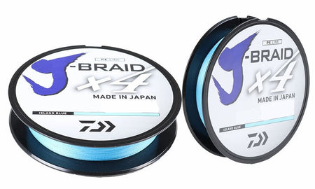DAJB4U20150IB