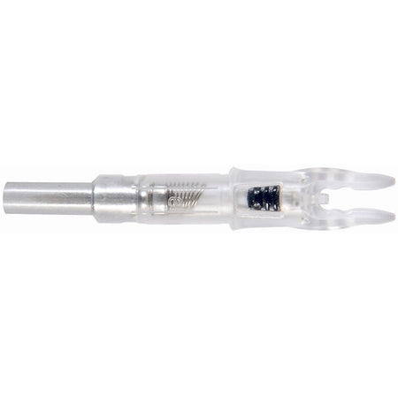 UFO300TF