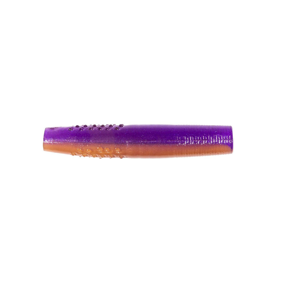 ZMMTRD238