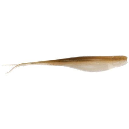 ZMSTRK37554