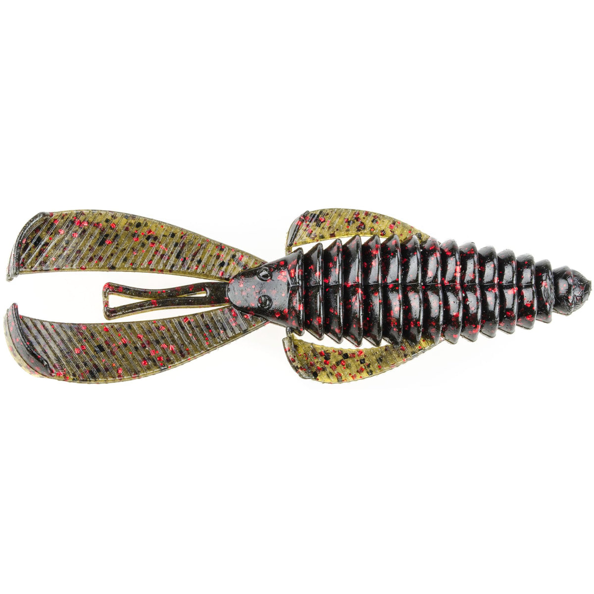 SKRGBUG51