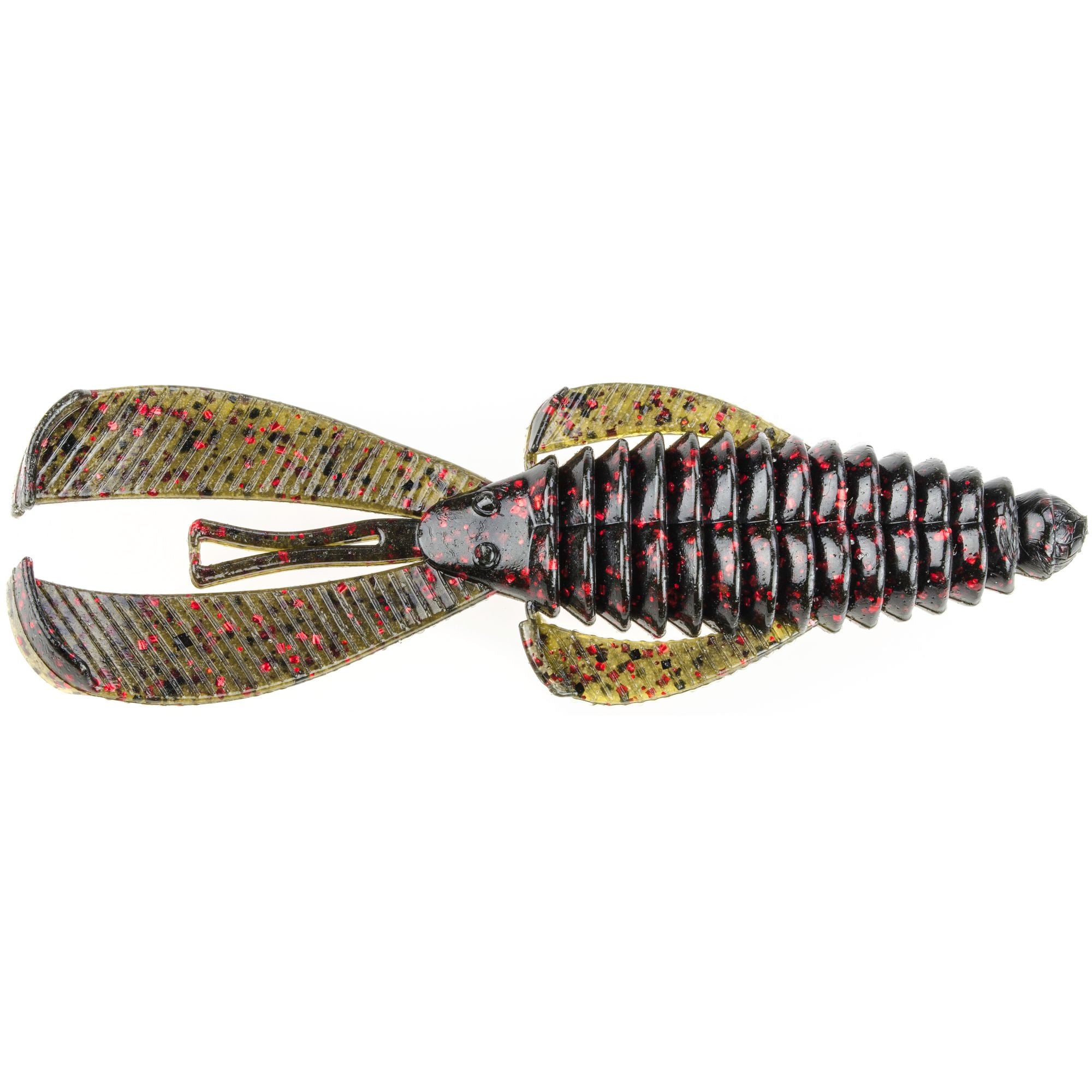 SKRGBUG51