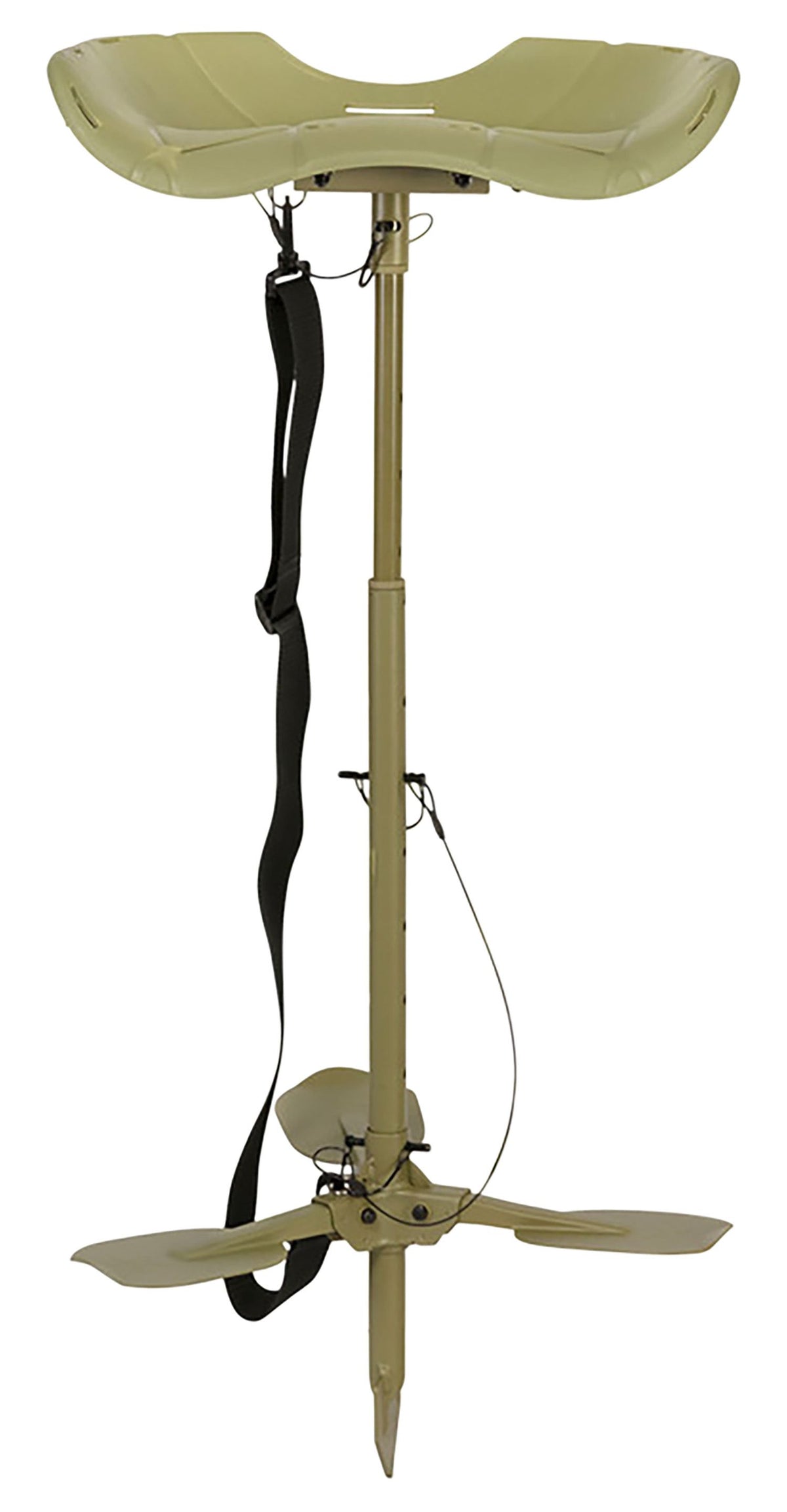 AVX-HS3055
