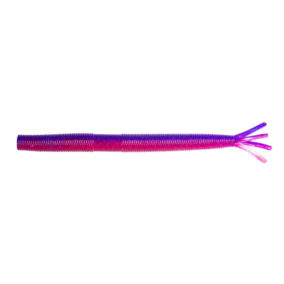 ZMBSTICK345