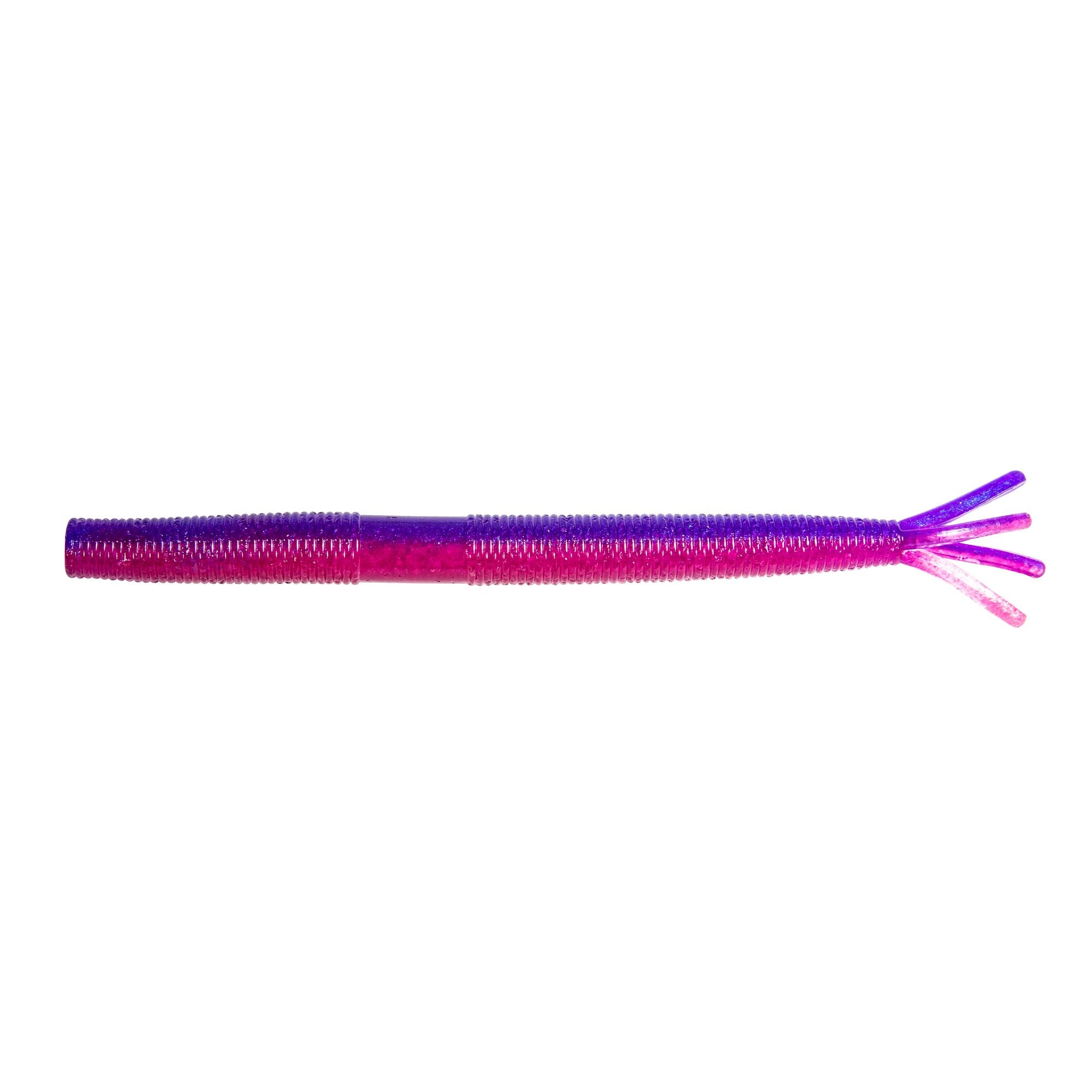ZMBSTICK345