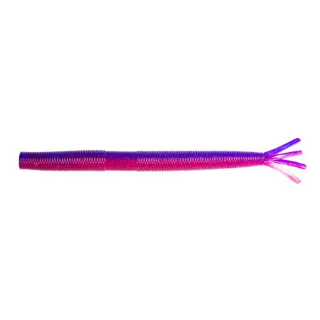 ZMBSTICK345