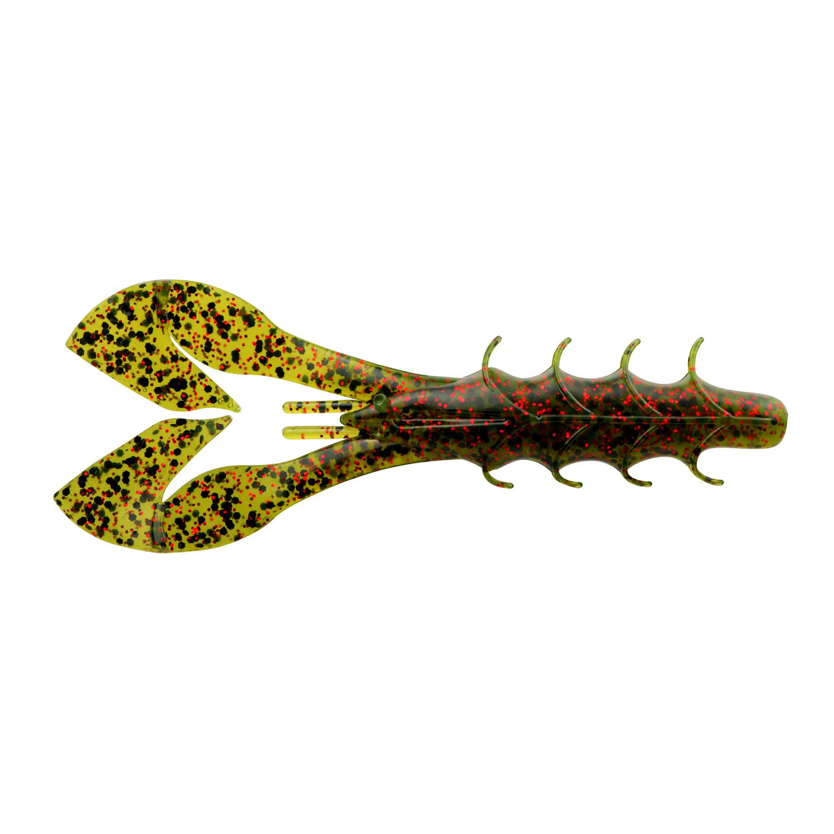 PRYSCR3284