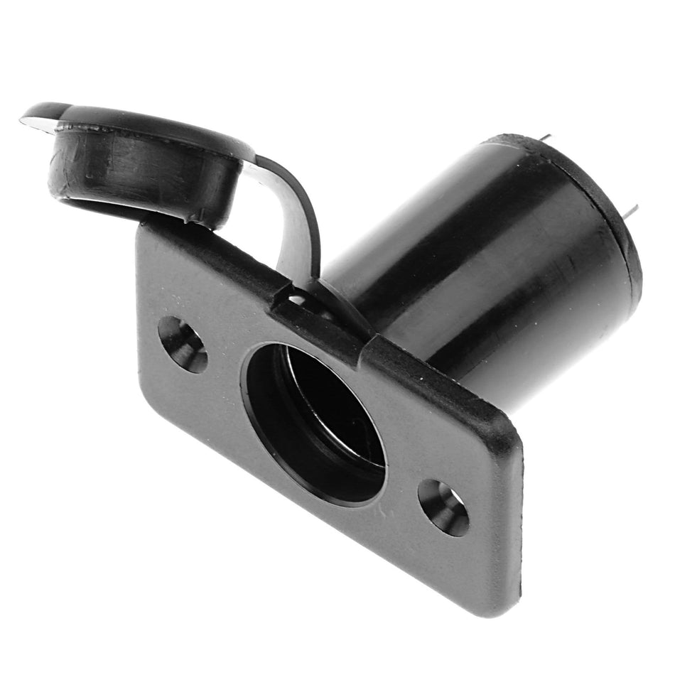 BOATBEEL51416DP