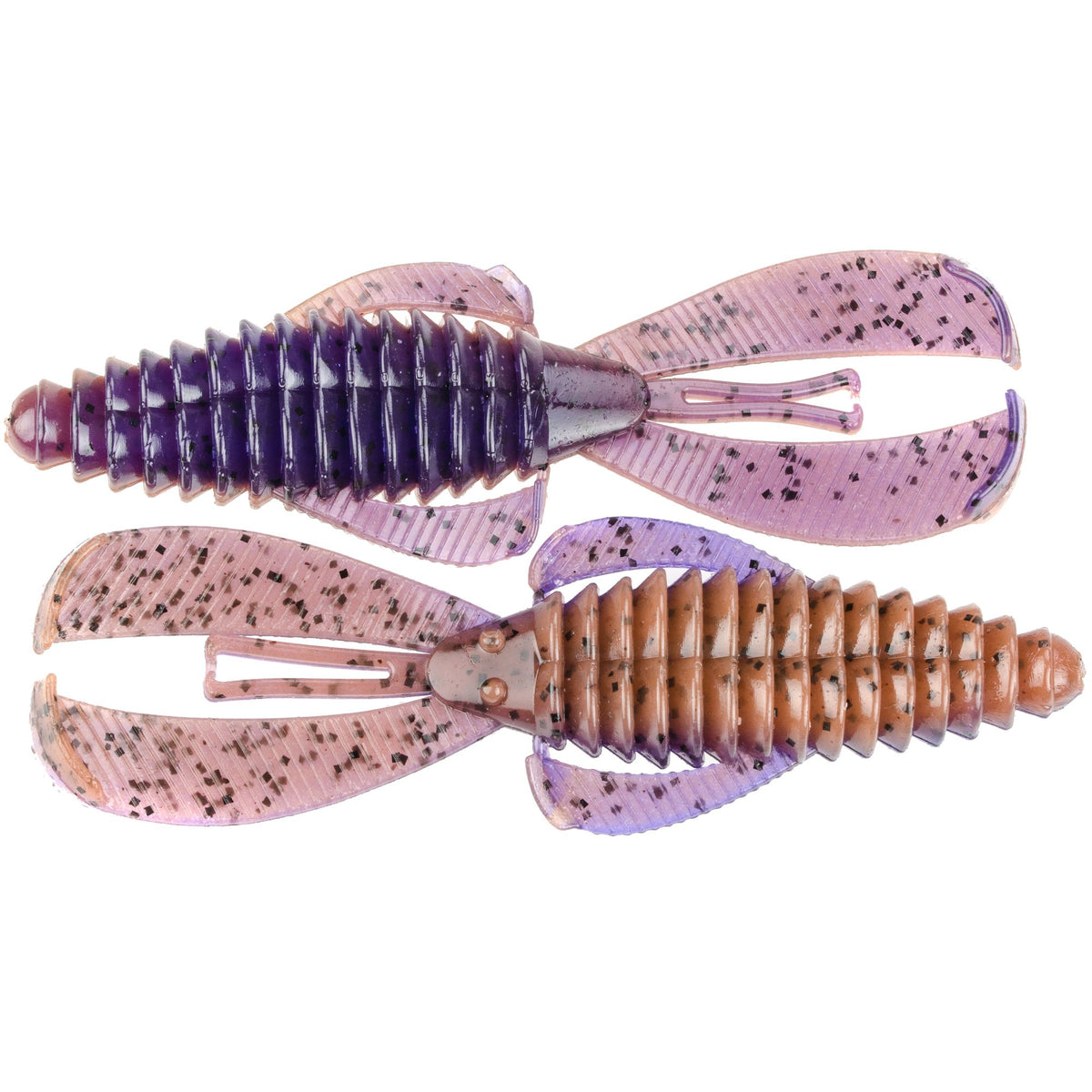 SKRGBUG250