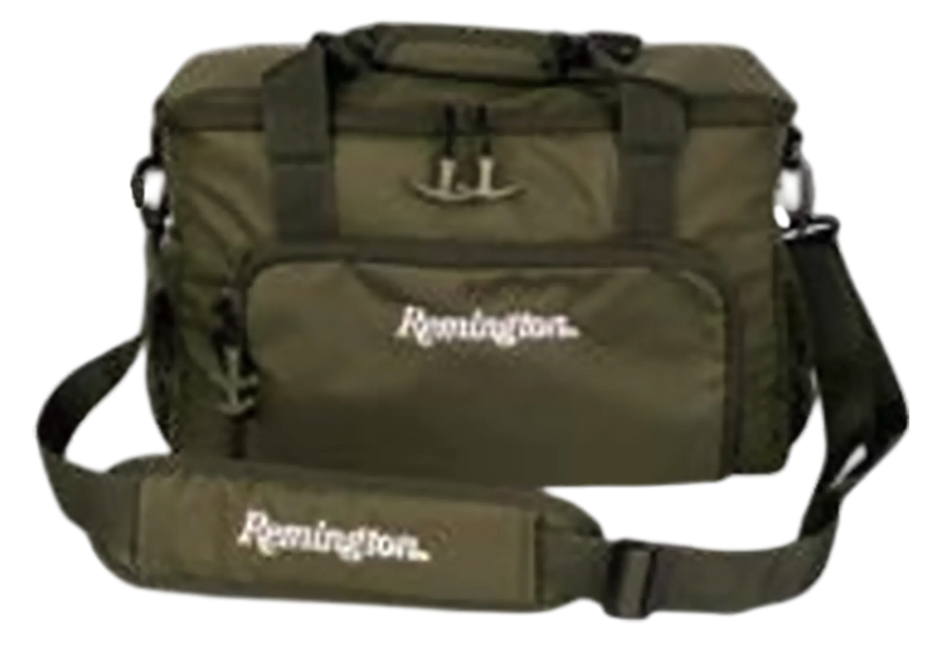 RGCRB