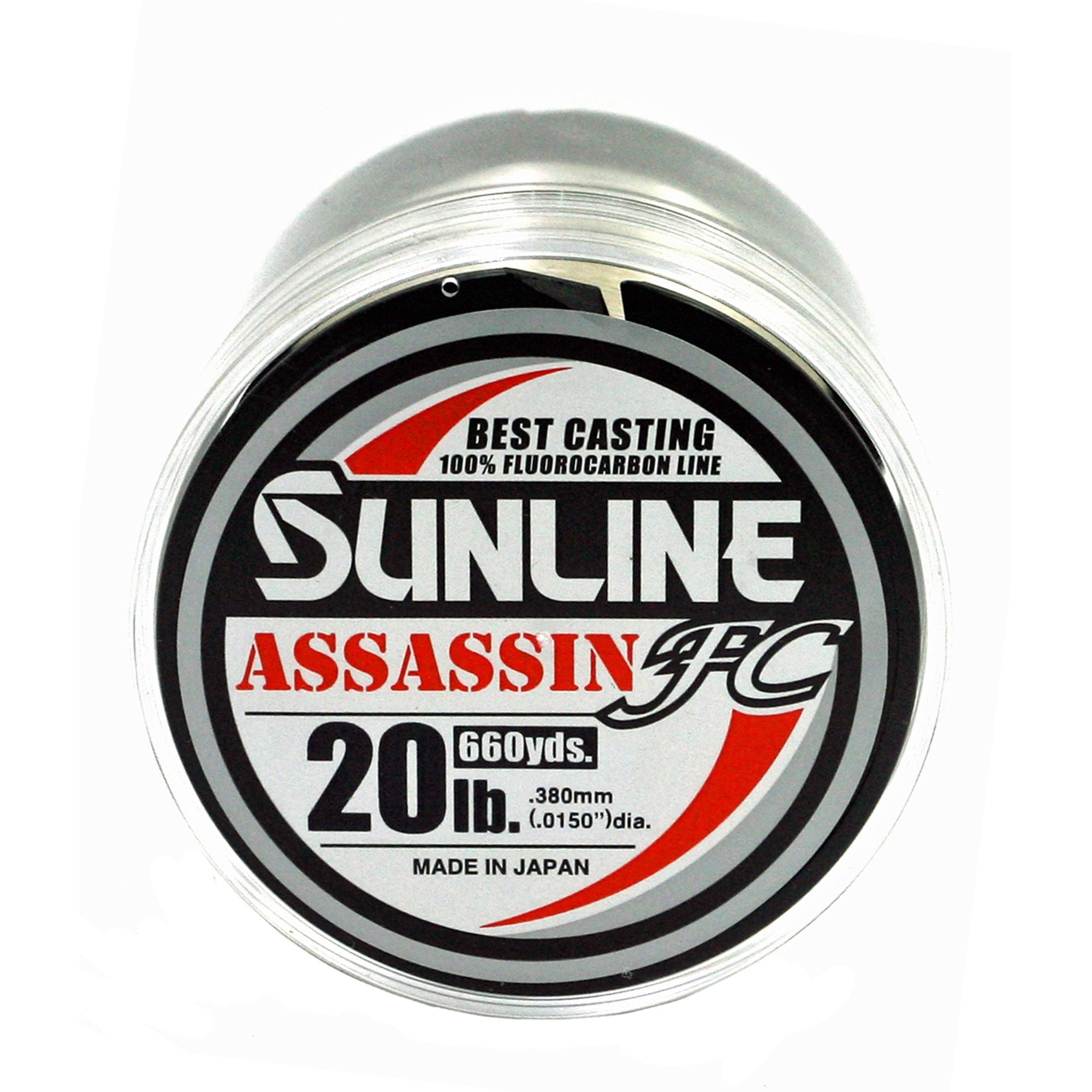 SUNAFC20660