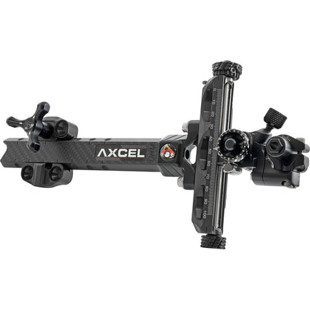 ACXP-C6R-BB