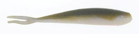 PFGMI2WMPR