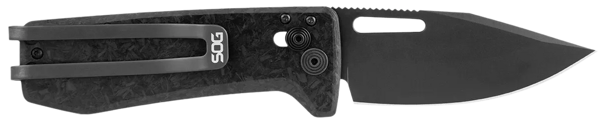SOG12630557