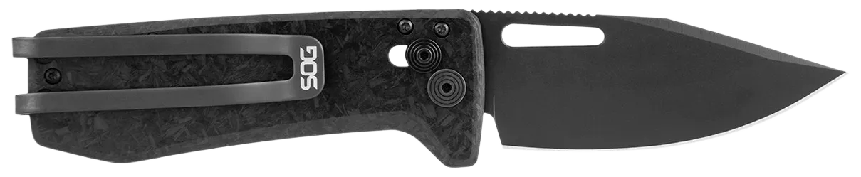 SOG12630557