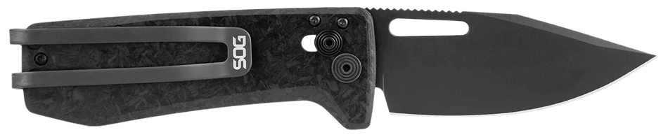 SOG12630557