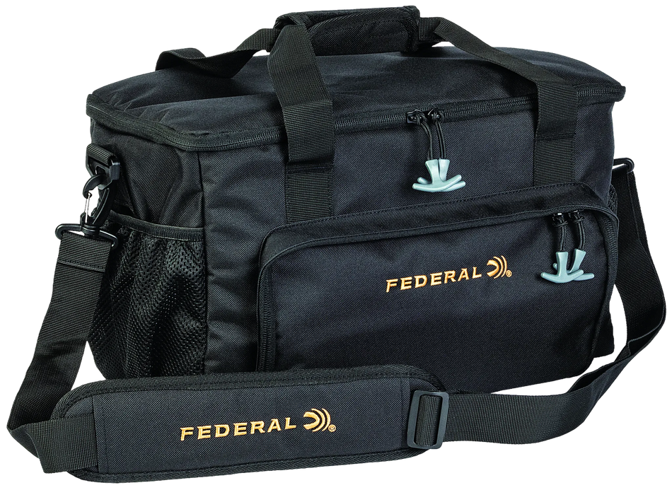FTGRB