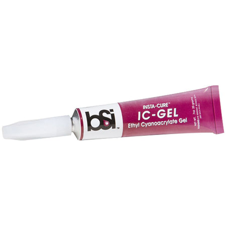BSI 116