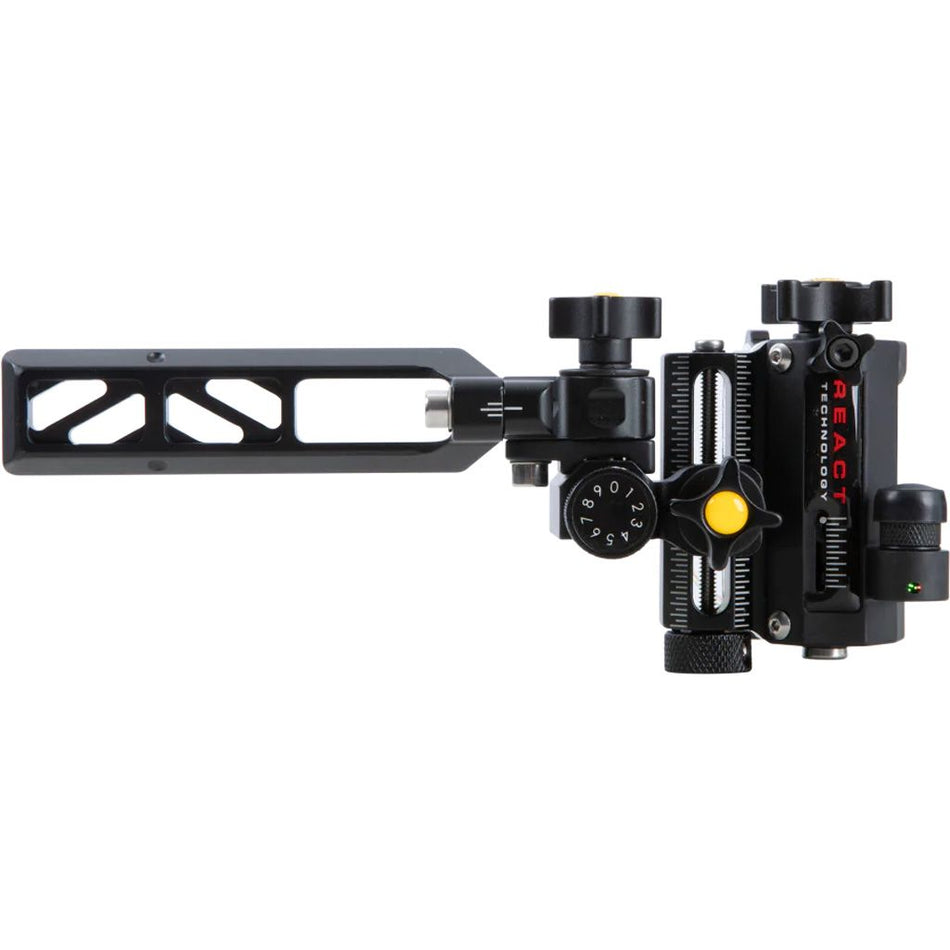 AS825R19BL