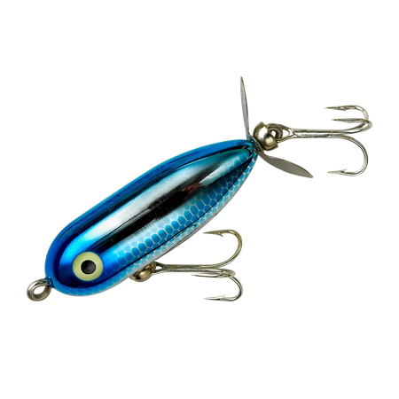PRX0360NPB