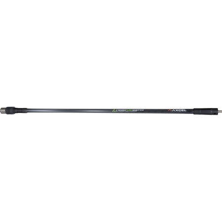 SCFP-650-27BB