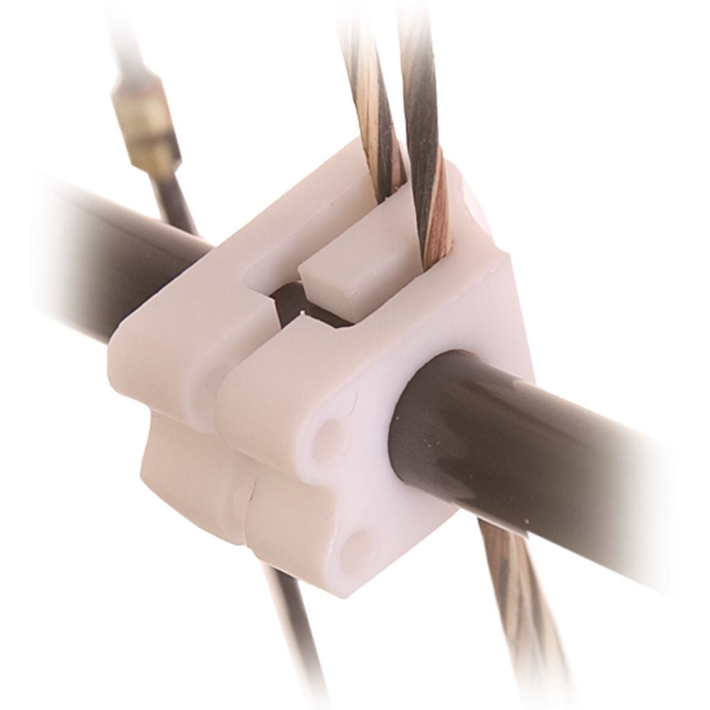 3021