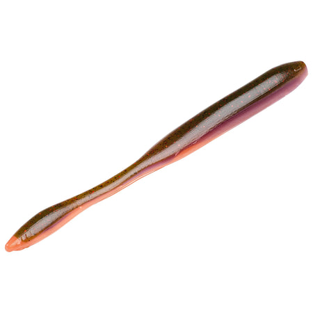 SKDSKVD274