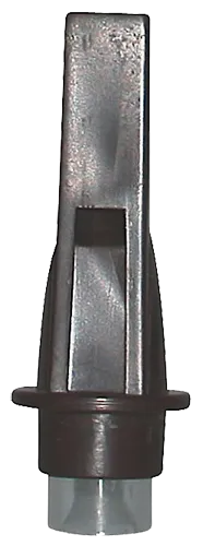 Haydels Bobwhite Open Quail Call