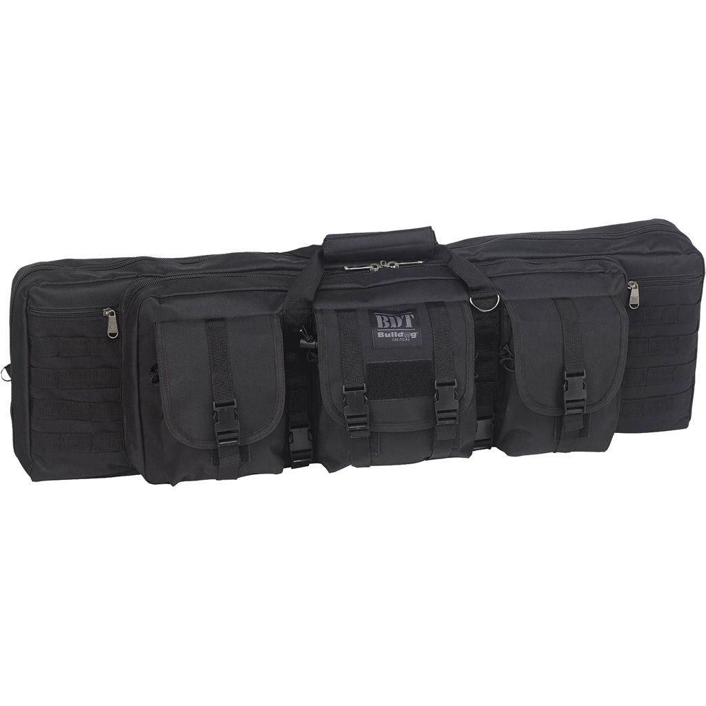 BDT40-43B