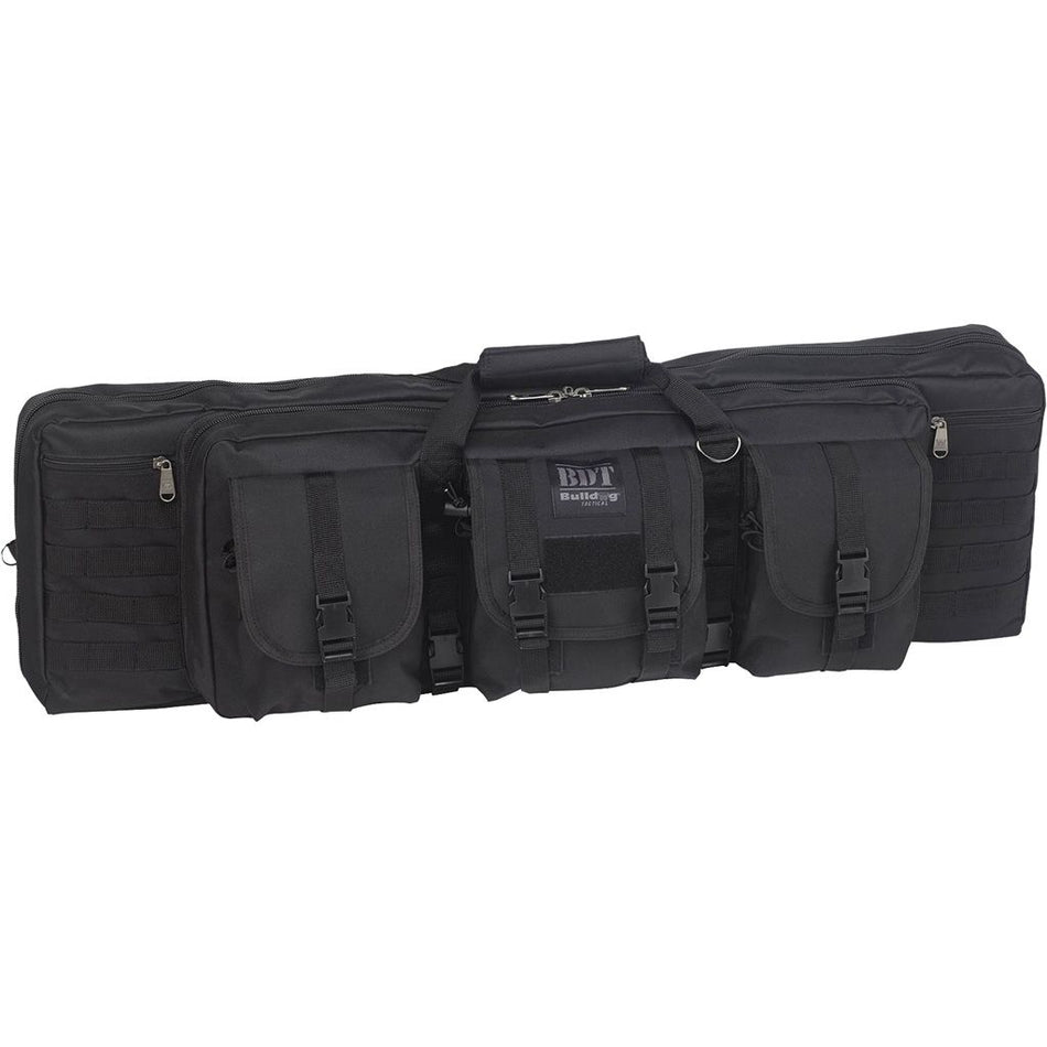 BDT40-43B