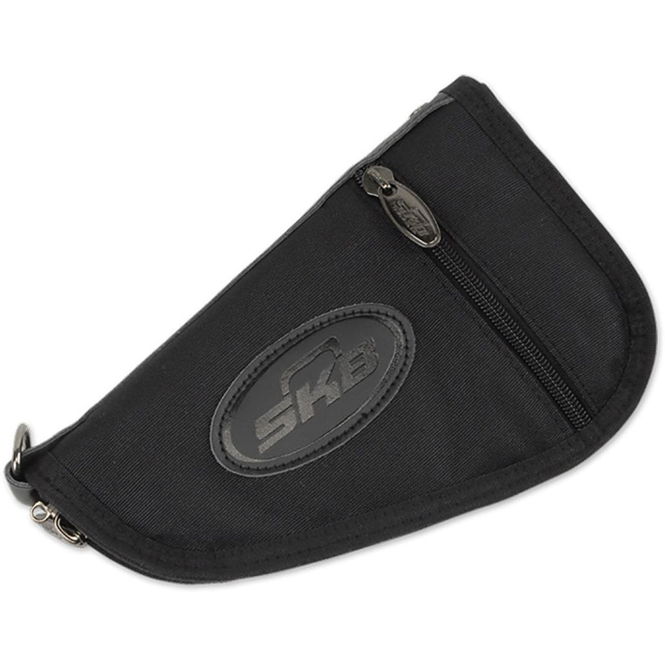2skb-hg12-bk