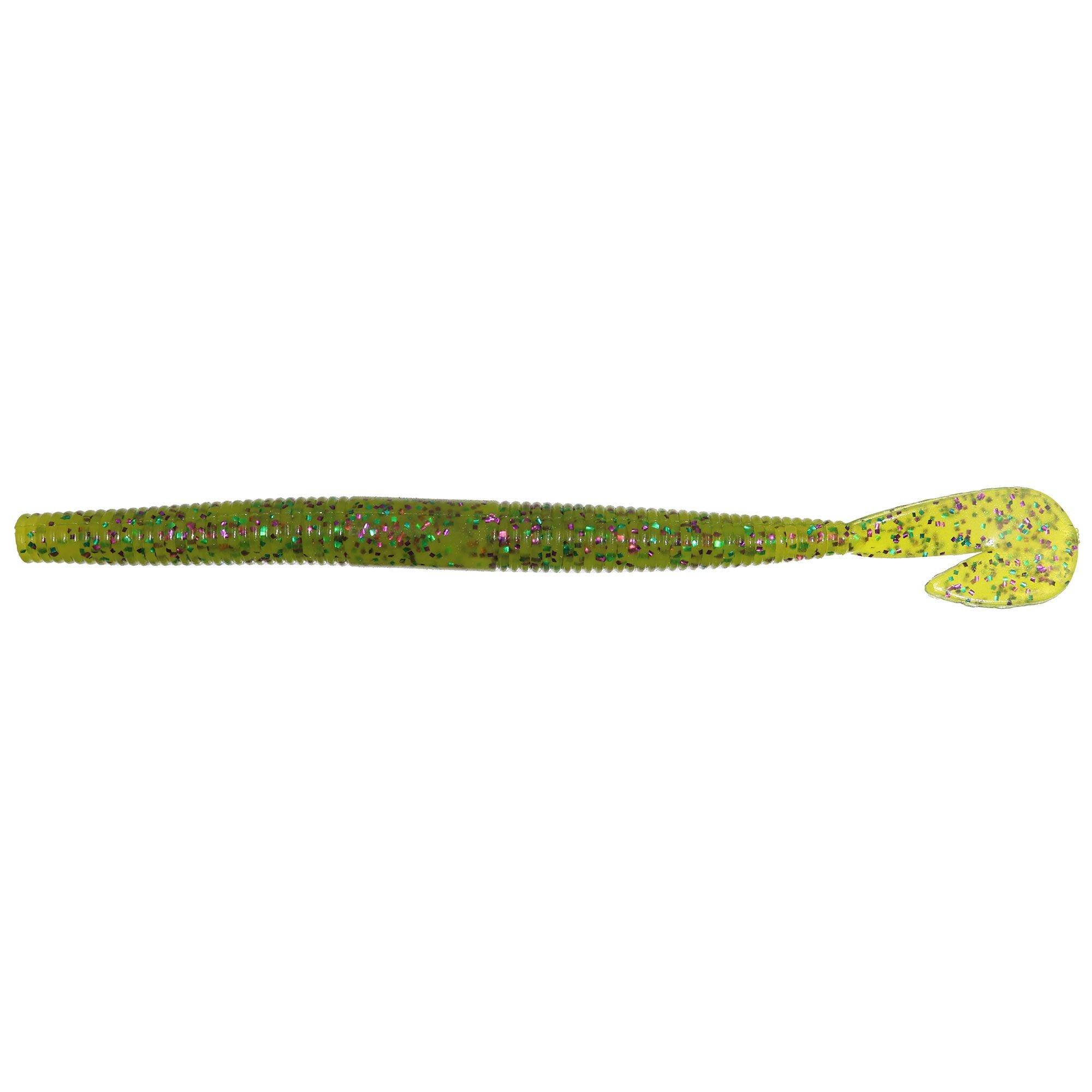 BSRSB53459