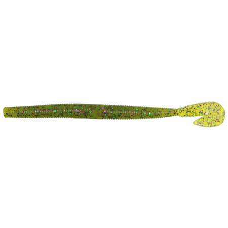 BSRSB53459