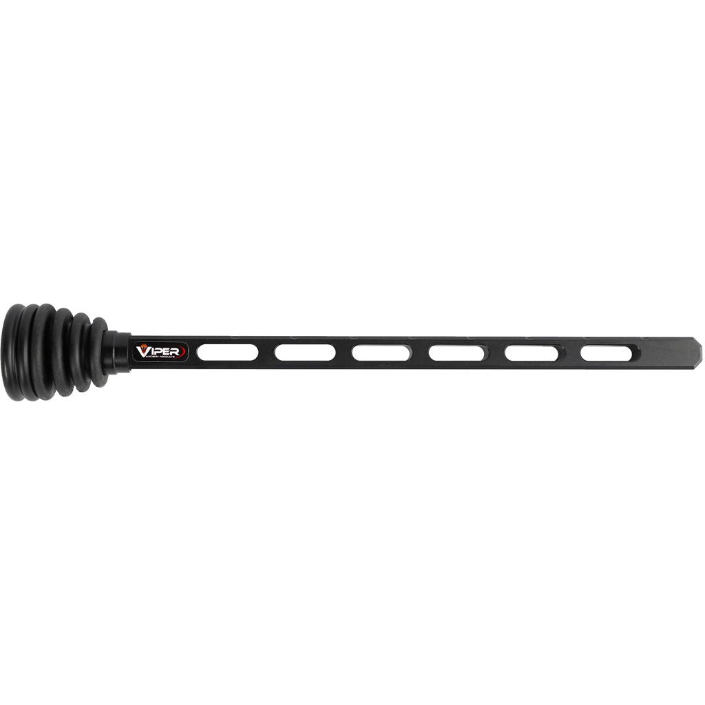 DTS-12