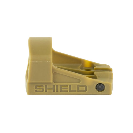 SMSC-8MOA-GLASS-FDE