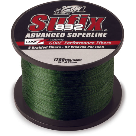 NM660310G