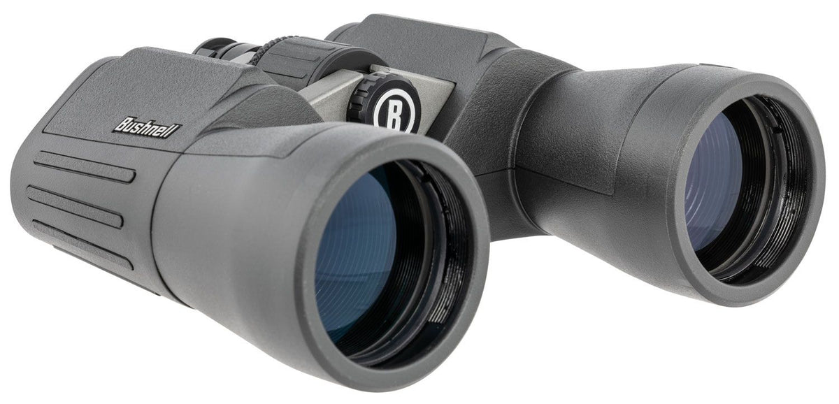 PowerView 2 20x50