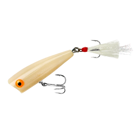 PRP6000