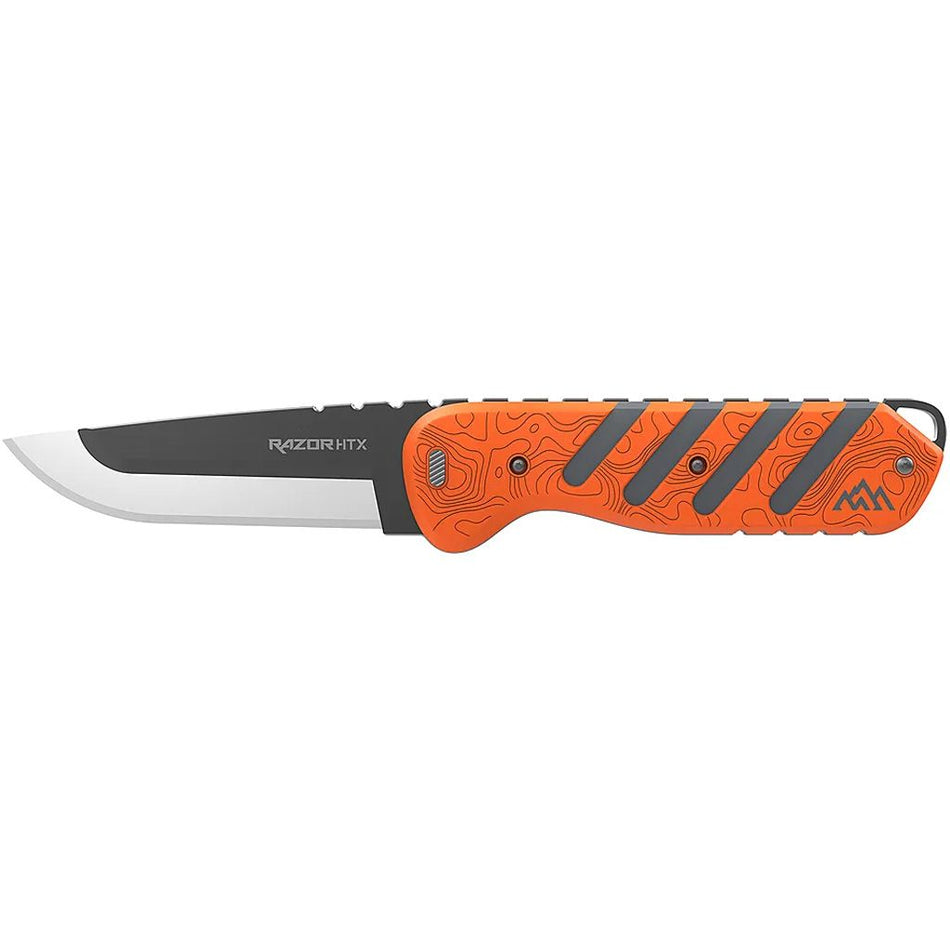 HTX35B-6C