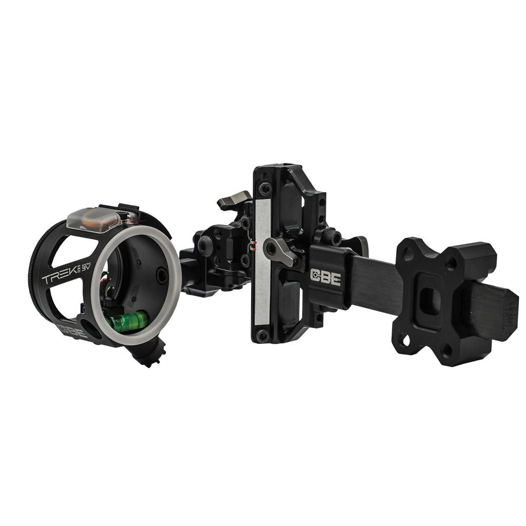 CBE-TKP-VP-3-RH-10